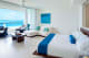 Wymara Resort and Villas, Turks & Caicos Room