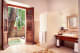 Hacienda Temozon, a Luxury Collection Hotel, Temozon Sur Bathroom