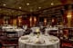 The Driskill, in The Unbound Collection by Hyatt Dining