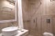 Erato Hotel Mykonos Bathroom