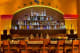 La Quinta Resort & Club, a Waldorf Astoria Resort Bar