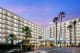 Fairfield Inn Anaheim Resort Resort