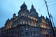 Glasgow Glasgow City Chambers