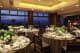 The Strings by InterContinental Tokyo Dining