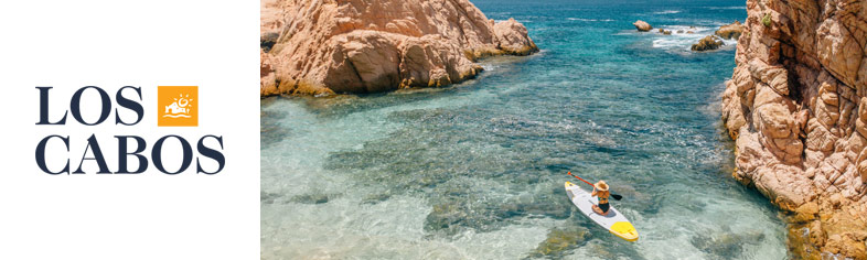 Los Cabos Visitors Bureau