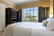 Embassy Suites by Hilton La Quinta Hotel & Spa Suite