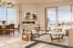 Four Seasons Hotel and Residences Fort Lauderdale Suite