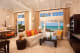 Jumby Bay Island Villa - Living Room