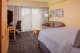 Courtyard by Marriott Sandestin at Grand Boulevard Guest Room