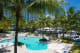 Hilton Fort Lauderdale Marina Pool