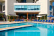 Hilton Myrtle Beach Resort Pool