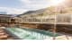 Kimpton Rowan Palm Springs krw_pool