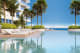 Amrit Ocean Resort & Residences Pool