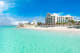 Sandals Royal Bahamian Spa Resort & Offshore Island Property