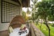 InterContinental Bali Resort - CHSE Certified Balcony