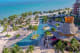 Villa del Palmar Cancun Luxury Beach Resort & Spa Pool