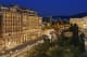 King George, a Luxury Collection Hotel, Athens Property