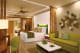 Dreams Onyx Punta Cana By AMR Collection Deluxe Jr. Suite