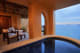 Cala de Mar Resort & Spa, Ixtapa Pool
