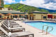 Sheraton Steamboat Resort Villas Pool