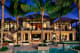South Seas Island Resort Property