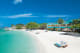 Sandals Royal Caribbean Resort & Private Island Property