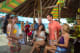 Sandals Grande St.Lucian Spa & Beach Resort Bar