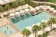 Hyatt Regency Danang Resort and Spa Pool