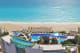Live Aqua Beach Resort Cancun Exterior
