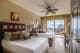 Villa del Palmar Cancun Luxury Beach Resort & Spa Deluxe Room