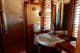 Le Nuku Hiva by Pearl Resorts, a member of Relais & Chateaux Bathroom