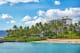 Four Seasons Resort Oahu at Ko'Olina Property View