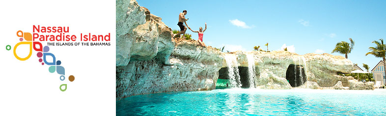 Nassau Paradise Island Vacations