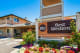 Best Western Sonoma Valley Inn & Krug Event Center Exterior