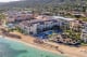 Iberostar Selection Rose Hall Suites Aerial View
