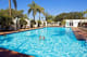 Bahia Resort Hotel Pool