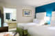 Holiday Inn Key Largo Guest Room