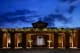 Mandapa, a Ritz-Carlton Reserve - CHSE Certified Exterior