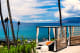 Wailea Beach Resort - Marriott, Maui Views