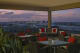 Sheraton Puerto Rico Hotel & Casino Club Terrace Views