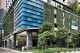 Holiday Inn Express Singapore Orchard Road Exterior