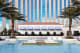 The Venetian Resort Las Vegas Pool