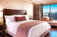 The Grand Islander by Hilton Grand Vacations Room