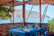 Blue Palace Elounda, a Luxury Collection Resort & Spa, Crete Blue Door