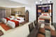 Hard Rock Hotel Punta Cana Suite