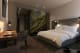 Hilton Porto Gaia Guest Room