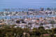 Hyatt Regency Newport Beach View