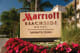 Key West Marriott Beachside Hotel Main