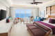 Jewel Grande Montego Bay Resort & Spa Guest Room