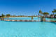 Fiji Marriott Resort Momi Bay Pool